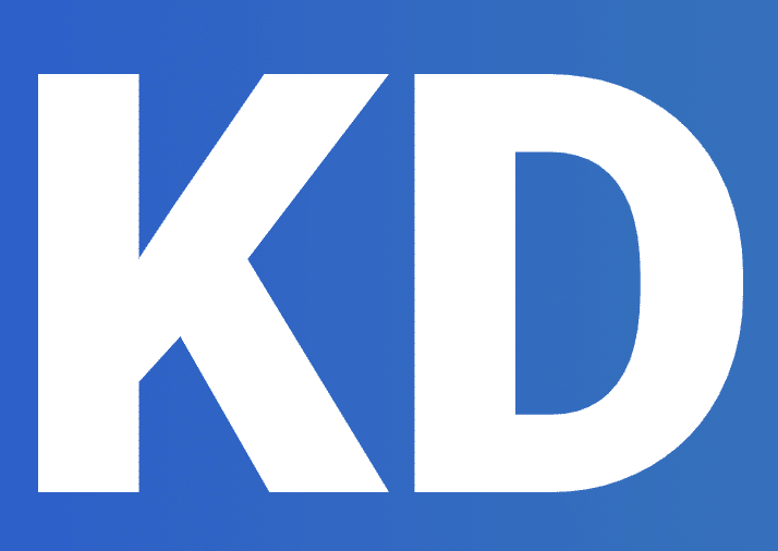 Knox Daily – Opinion Matters